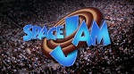 Space Jam