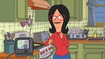 Bob's Burgers - image 5