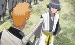 Bleach - Film 2 : The Diamond Dust Rebellion - image 5