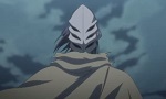 Bleach - Film 2 : The Diamond Dust Rebellion - image 11