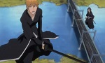 Bleach - Film 2 : The Diamond Dust Rebellion - image 17