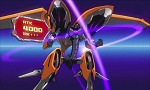 Yu-Gi-Oh! ZEXAL - image 24