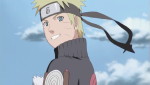 Naruto Shippûden - Film 5 : Blood Prison - image 20