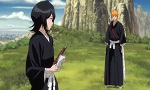 Bleach - Film 3 : Fade To Black - image 16