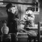 Les Aventures de Guignol et Barbarin - image 8