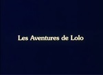 Les Aventures de Lolo - image 1