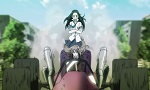 Coppelion - image 14