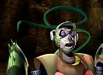 Transformers Beast Machines - image 10