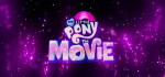 My Little Pony : le Film