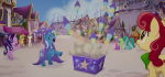 My Little Pony : le Film - image 6