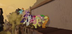 My Little Pony : le Film - image 15