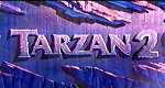 Tarzan 2