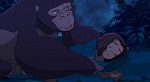 Tarzan 2 - image 5