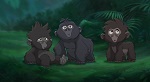 Tarzan 2 - image 9