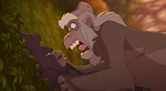 Tarzan 2 - image 12