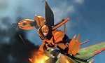 Transformers Prime - image 5