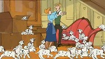 101 Dalmatiens II - image 2