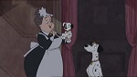 101 Dalmatiens II - image 4