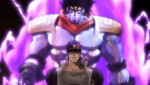 Jojo's Bizarre Adventure : Stardust Crusaders - image 2