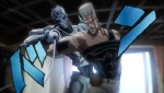 Jojo's Bizarre Adventure : Stardust Crusaders - image 6