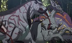 Rokka : Braves of the Six Flowers - image 13