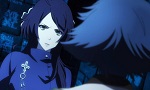 Rokka : Braves of the Six Flowers - image 19