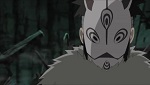 Naruto Shippûden - Film 6 : Road to Ninja - image 12