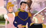 Cendrillon 2 : Une Vie de Princesse - image 4