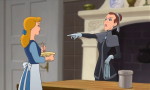 Cendrillon 2 : Une Vie de Princesse - image 7