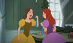 Cendrillon 2 : Une Vie de Princesse - image 13