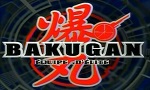 Bakugan : Équipe d'Élite