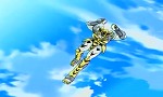 Bakugan : Équipe d'Élite - image 17