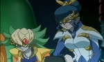 Bakugan : Équipe d'Élite - image 23