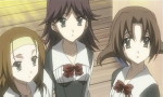 School Days - image 11