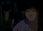 Hakkenden - image 6