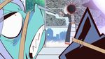 Space Patrol Luluco - image 17