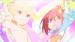 Space Patrol Luluco - image 18