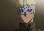 Gundam : The Origin - image 7