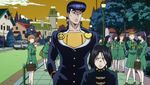 Jojo's Bizarre Adventure : Diamond is Unbreakable - image 7