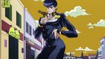 Jojo's Bizarre Adventure : Diamond is Unbreakable - image 26