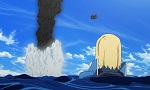 Heavy Object - image 12