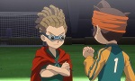 Inazuma Eleven : le Film - image 12