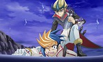 Yu-Gi-Oh! ARC-V - image 25