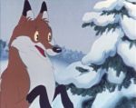 Le Renard et le Loup - image 7