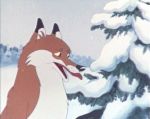 Le Renard et le Loup - image 9