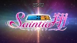 Saint Seiya - Saintia Shô - image 1