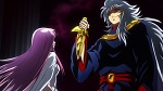 Saint Seiya - Saintia Shô - image 16