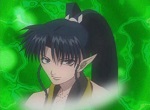 Saiyuki Reload - image 11