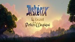 Astérix : Le Secret de la Potion Magique - image 1