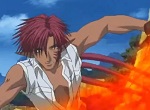 Saiyuki Reload Gunlock - image 5